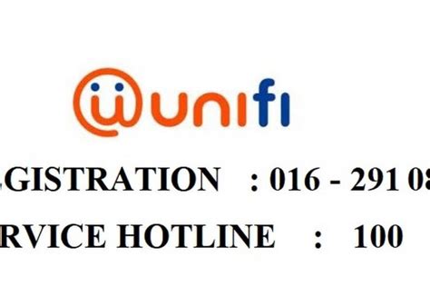 tm costumer service|tm unifi customer service.